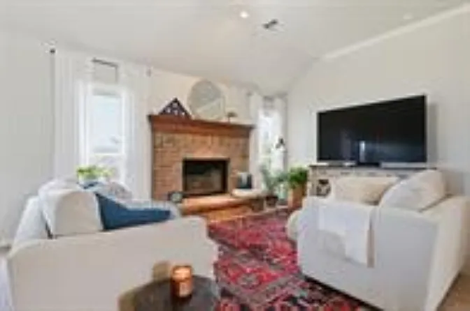 7500 Meadow Lake Dr — Photo 11