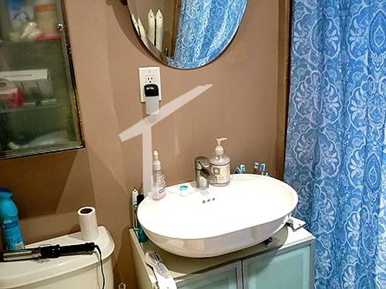 1311 Commonwealth Ave #9 — Photo 14