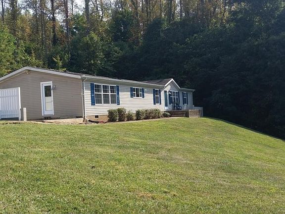 2nd image of 520 Feathers Ct