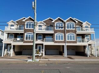 415 E 23rd Ave UNIT 200, North Wildwood, NJ 08260