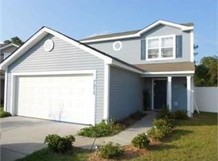 Birnamwood Ct, Myrtle Beach, SC 29579