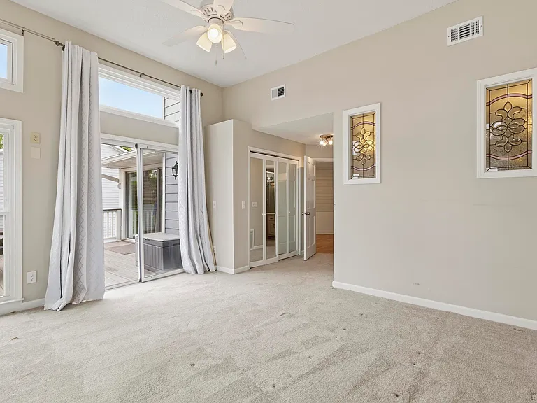2100 Habersham Marina Rd #100C — Photo 13
