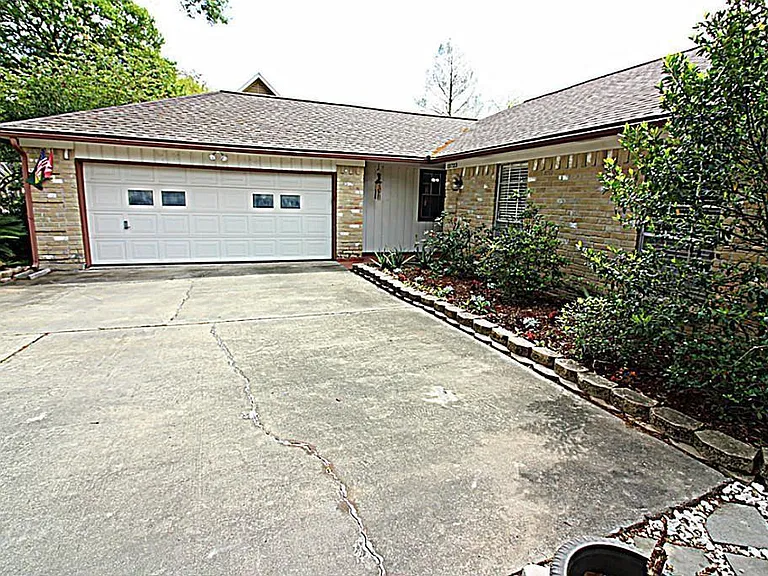 13723 Pepper Knoll Dr — Photo 19
