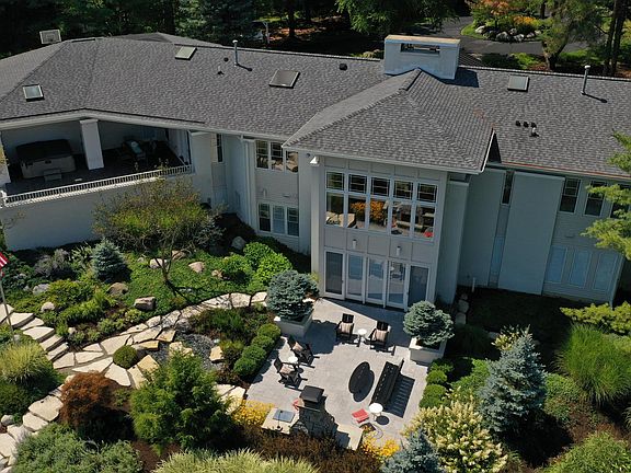 2nd image of 1536 Loral Pines Ct SE