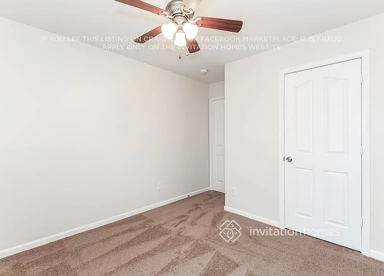 310 Holton Dr — Photo 9