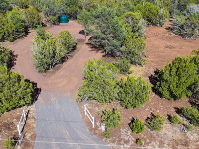 14 County Road 3573, Vernon, AZ, 85940