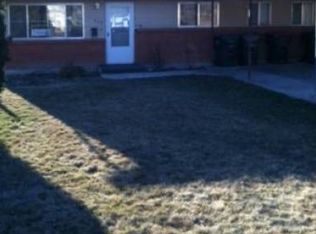 929 NW 4th St, Meridian, ID 83642