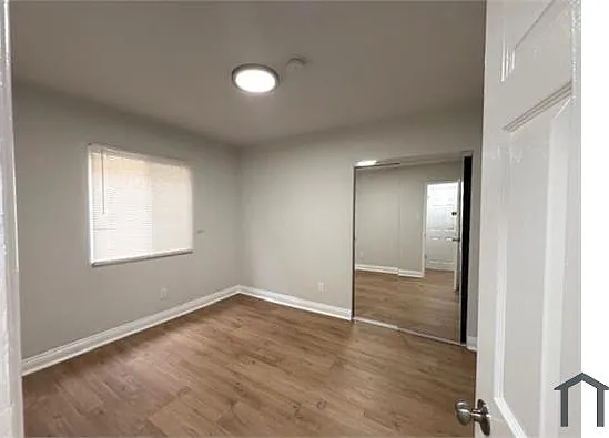 8414 S Figueroa St #9 — Photo 3