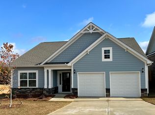 226 Tweng Trl, Lexington, SC 29072