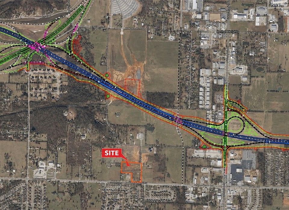 1st image of 1752 Wagon Wheel Rd