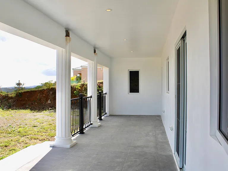 30 Two Bugby Hole Cir — Photo 26