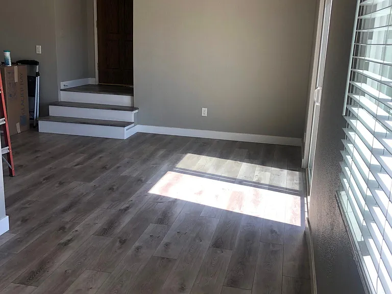2108 3rd Ave — Photo 2