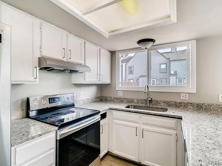 14205 E Montana Cir #A — Photo 11