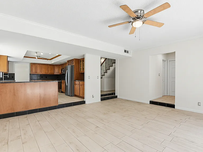 6 Baywood Dr — Photo 31