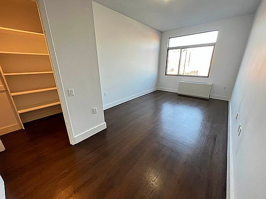 5th image of 836 Bergen St #431