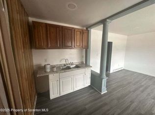 810-812 Main Street, Pittston, PA 18641