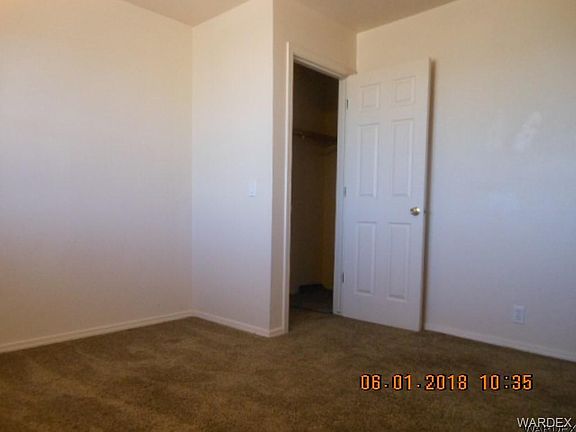 2nd image of 9067 N Cactus Cir
