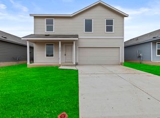 1866 Stonechat, New Braunfels, TX 78130