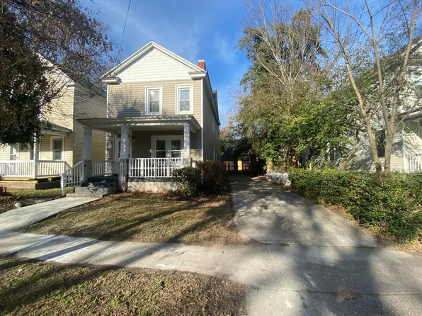 1310 W 39th St, Norfolk, VA 23508