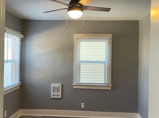 2402 E 5th St APT C, Long Beach, CA 90814