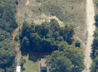 2808 Van Buren St W LOT 32, Inverness, FL 34453