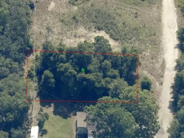2808 Van Buren St W Lot 32, Inverness, FL 34453