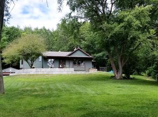 N3533 Sun Valley Rd, La Crosse, WI 54601