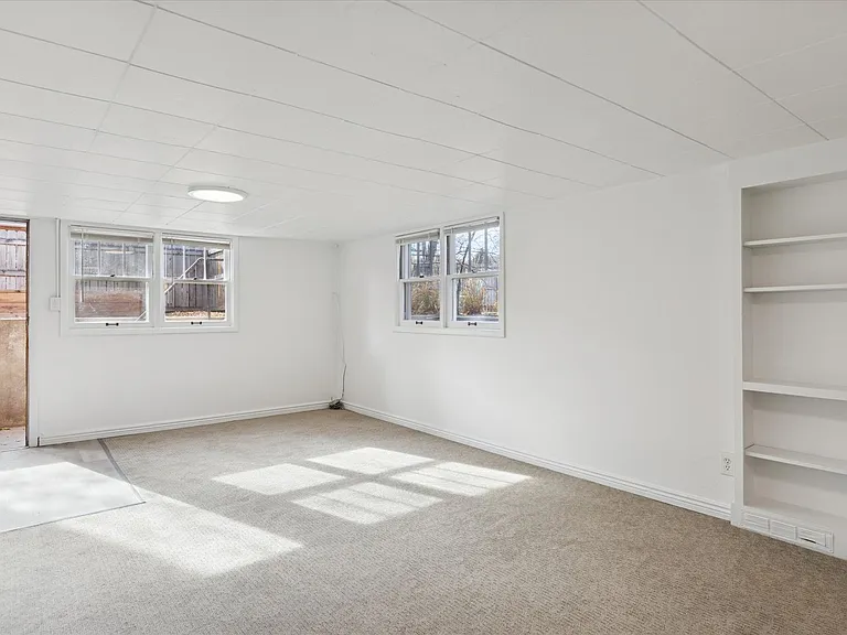 3130 Folsom St #3132 — Photo 8