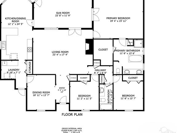 3rd image of this home