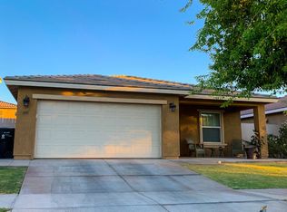 608 Boley Field Dr, Imperial, CA 92251