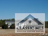 1st image of 1010 Riverwoods Drive
