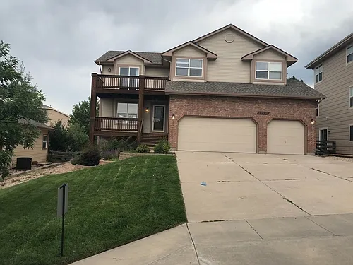 12146 Mount Baldy Dr Photo 1