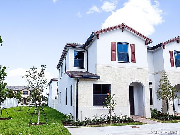 2nd image of 10623 W 33rd Ct #10623