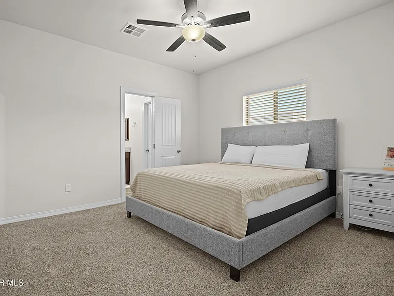 5064 Andrew Jorel Dr — Photo 23
