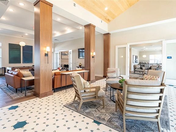 3rd image of 4050 Grand Reserve Ln