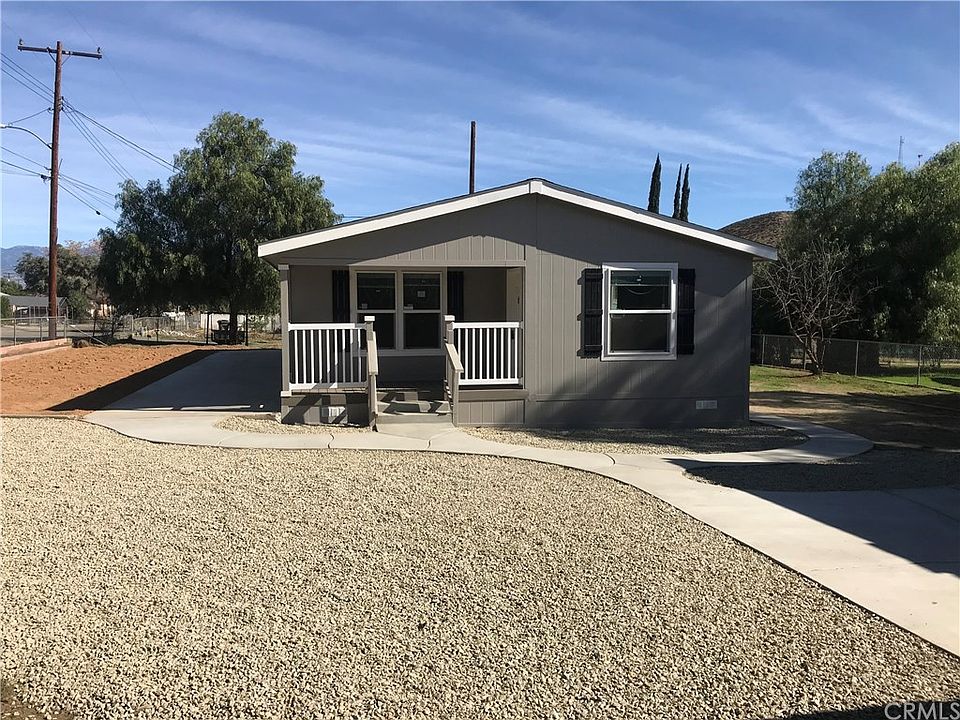 1st image of 33819 Keith Ave