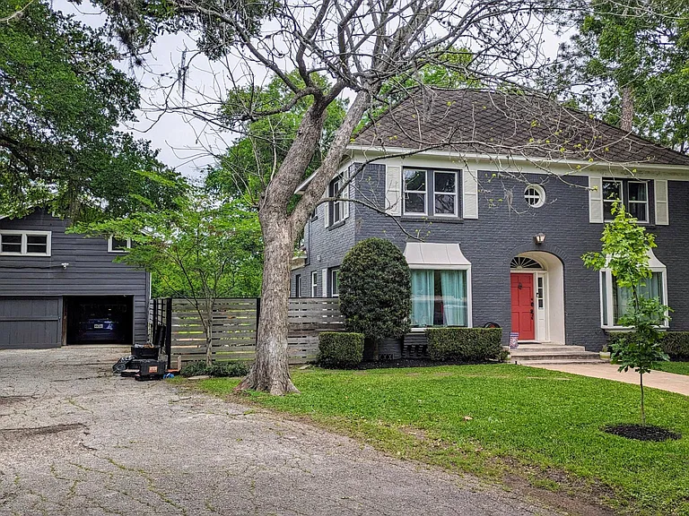 6325 N Haywood Dr — Photo 4