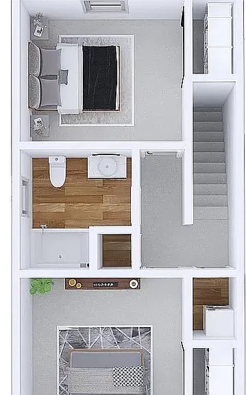 118 Rubin Ave #A — Photo 19