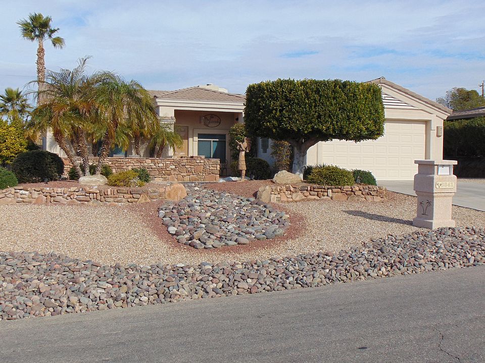 1st image of 3841 Lighthouse Dr