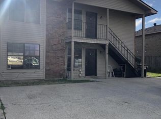 2019 Mariner Dr #C, Baton Rouge, LA 70820