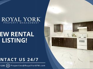 372 Adelaide Ave W #2, Oshawa, ON L1J2R6