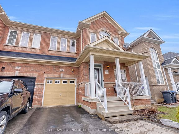 4th image of 34 Callalily Rd