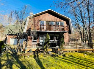 1073 12th Ave, Mays Landing, NJ 08330