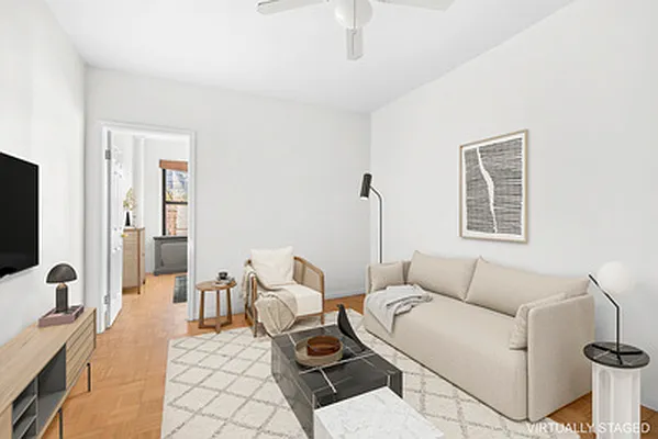 Rented by Corcoran | media 2