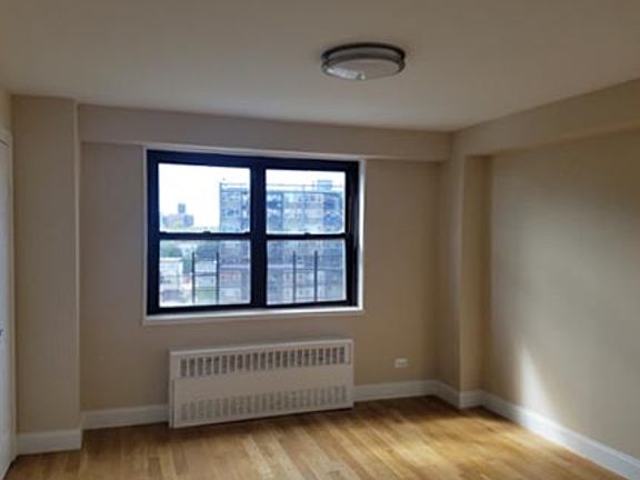 5th image of 3040 Bruckner Blvd #7C