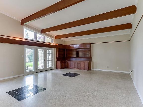 5th image of 4114 N Braeswood Blvd