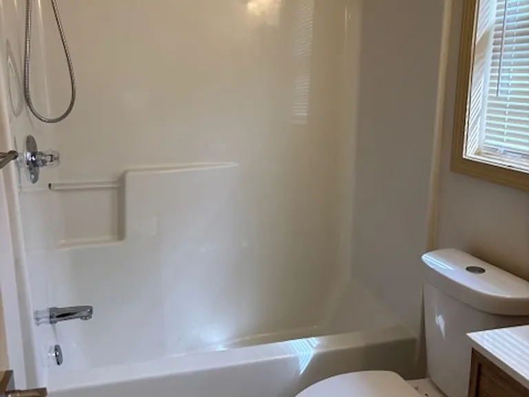 2942 Forest Park Dr — Photo 13