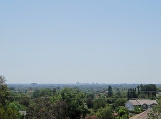 12812 Via Aventura, Santa Ana, CA 92705