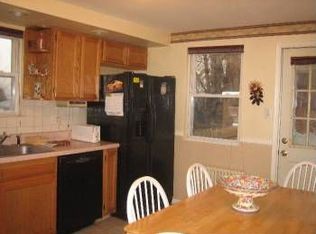 1310 44th St, North Bergen, NJ 07047