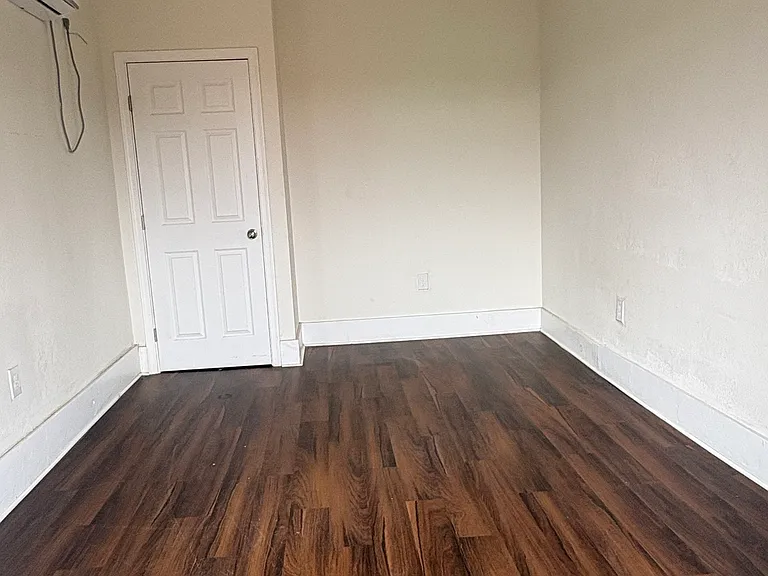 1107 Arizona Ave #A — Photo 2